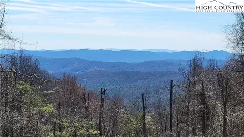 lot S 1-3 Phillips Gap Rd, Purlear, NC 28665