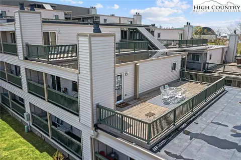 301 Pinnacle Inn Rd #3224, Beech Mountain, NC 28604