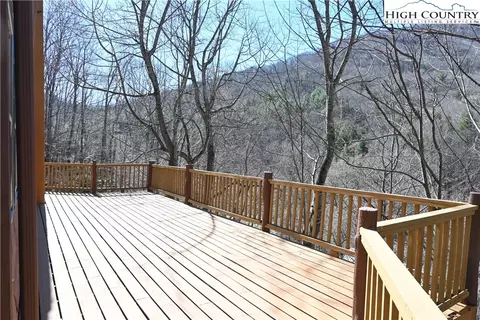 2701 Threetop Rd, Creston, NC 28615 photo 26