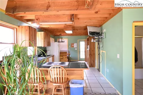 2701 Threetop Rd, Creston, NC 28615 photo 15