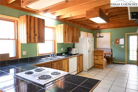 2701 Threetop Rd, Creston, NC 28615 photo 14