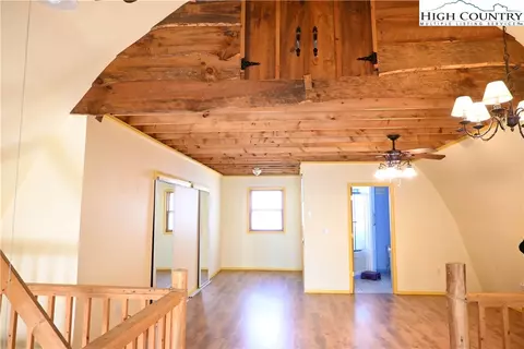 2701 Threetop Rd, Creston, NC 28615 photo 22