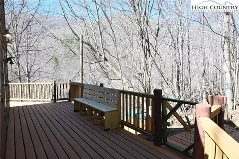 2701 Threetop Rd, Creston, NC 28615 photo 25