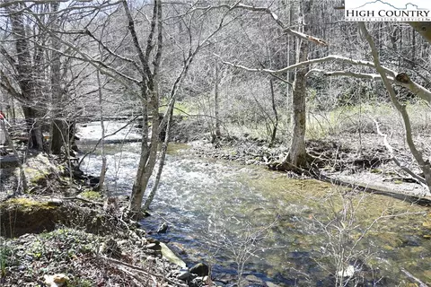 2701 Threetop Rd, Creston, NC 28615 photo 12