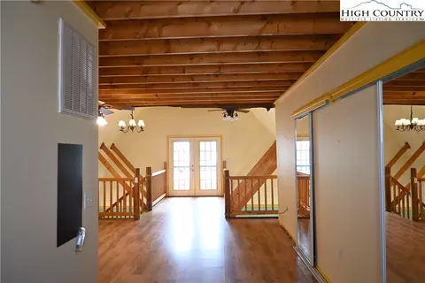 2701 Threetop Rd, Creston, NC 28615 photo 21