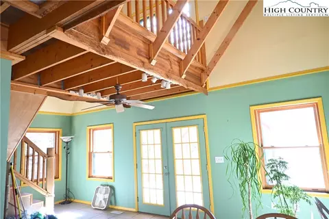 2701 Threetop Rd, Creston, NC 28615 photo 18