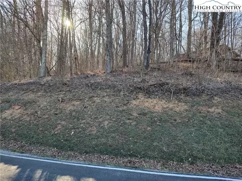 tbd Hemlock Dr, Newland, NC 28657
