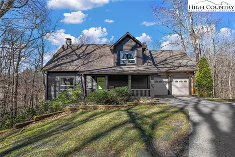 151 Eastbrook Dr, Boone, NC 28607