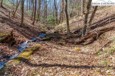 Tbd Woodland Valley Road, Jefferson, NC 28640