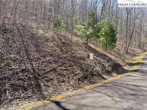 tbd Lot Apt 23 Granite Creek Cir, Jefferson, NC 28640