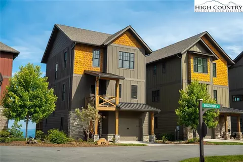 103 Dugger Ridge Trl, Boone, NC 28607