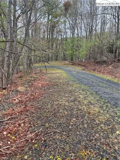 134 Arrowhead Rd, Beech Mountain, NC 28604 photo 7
