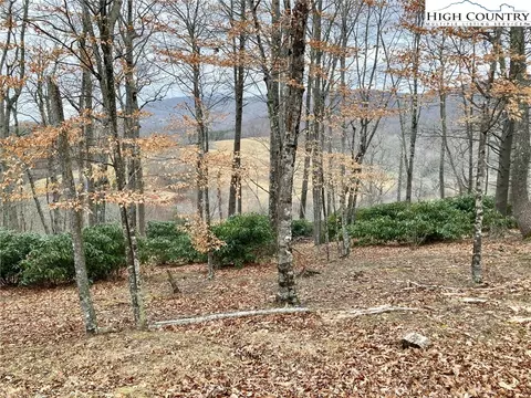Lot 5 Horseshoe Creek Road, Banner Elk, NC 28604
