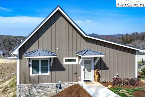 213 Mitchells Gorge, Roaring Gap, NC 28668 photo 46