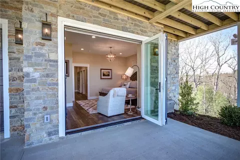 213 Mitchells Gorge, Roaring Gap, NC 28668 photo 28
