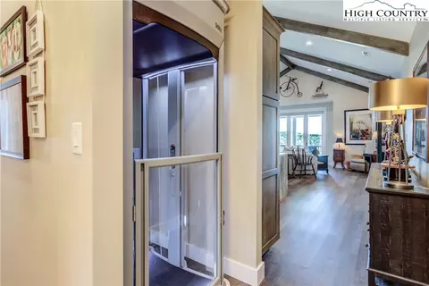213 Mitchells Gorge, Roaring Gap, NC 28668 photo 25