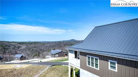 213 Mitchells Gorge, Roaring Gap, NC 28668 photo 38