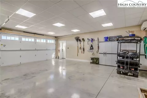 213 Mitchells Gorge, Roaring Gap, NC 28668 photo 31