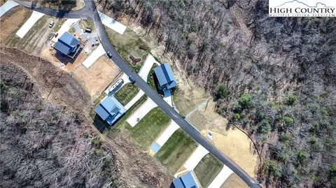 213 Mitchells Gorge, Roaring Gap, NC 28668 photo 41