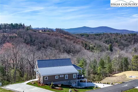 213 Mitchells Gorge, Roaring Gap, NC 28668 photo 44