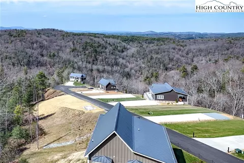 213 Mitchells Gorge, Roaring Gap, NC 28668 photo 34