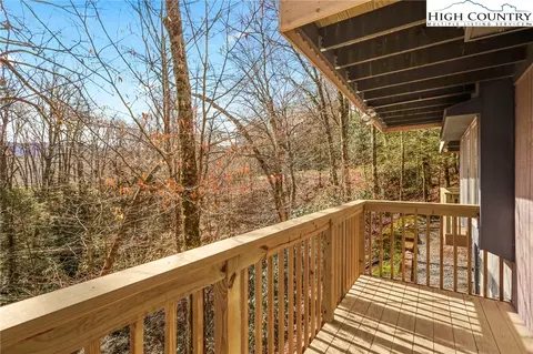 150 Glenwood Ln #A3, Sugar Mountain, NC 28604
