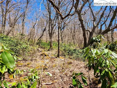 148 Derby Ln, Sugar Mountain, NC 28604