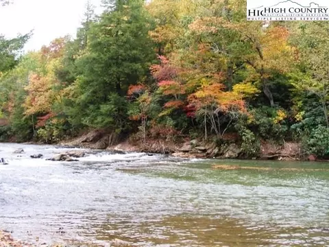 lot5 Toe River Ln, Newland, NC 28657