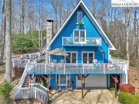 140 Leigh Cir, Boone, NC 28607 photo 1