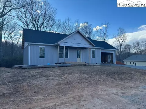 59 Busic, Sparta, NC 28675 photo 2