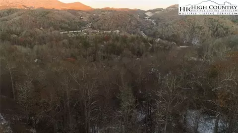 lot32 Willow Creek Ests, Vilas, NC 28692