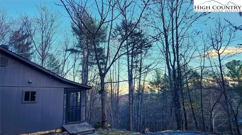 1198 Sampson, Lenoir, NC 28645