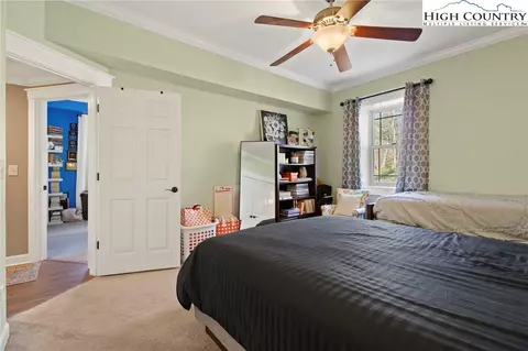 124 Bryce Way, Boone, NC 28607 photo 40