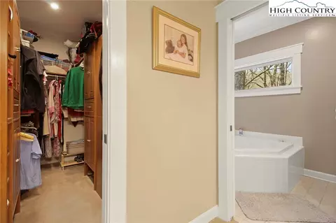 124 Bryce Way, Boone, NC 28607 photo 25