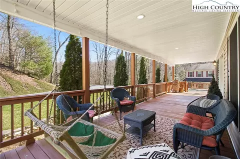 124 Bryce Way, Boone, NC 28607 photo 50