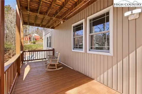 124 Bryce Way, Boone, NC 28607 photo 43
