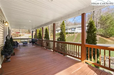 124 Bryce Way, Boone, NC 28607 photo 47
