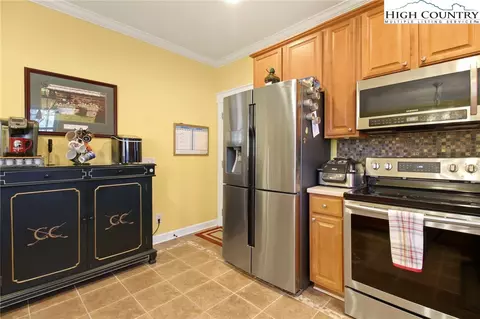 124 Bryce Way, Boone, NC 28607 photo 8