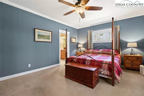 124 Bryce Way, Boone, NC 28607 photo 21