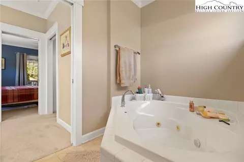 124 Bryce Way, Boone, NC 28607 photo 28