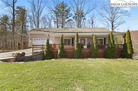 124 Bryce Way, Boone, NC 28607 photo 3