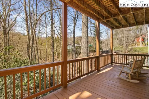 124 Bryce Way, Boone, NC 28607 photo 42
