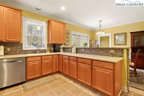 124 Bryce Way, Boone, NC 28607 photo 10