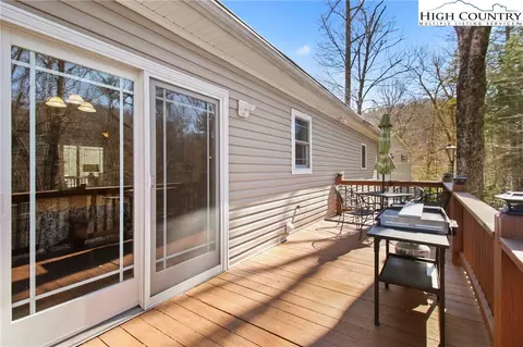 124 Bryce Way, Boone, NC 28607 photo 13