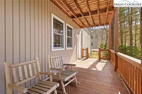 124 Bryce Way, Boone, NC 28607 photo 44