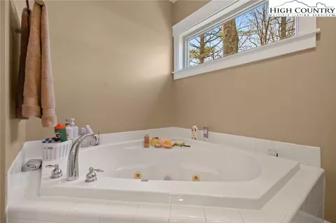 124 Bryce Way, Boone, NC 28607 photo 27