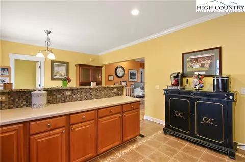 124 Bryce Way, Boone, NC 28607 photo 7