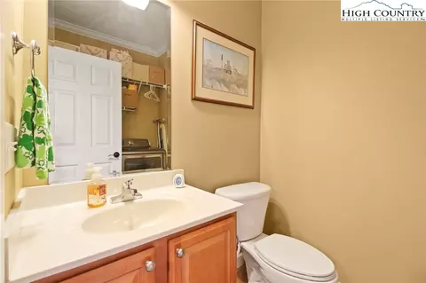 124 Bryce Way, Boone, NC 28607 photo 18