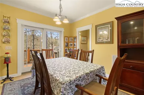 124 Bryce Way, Boone, NC 28607 photo 11