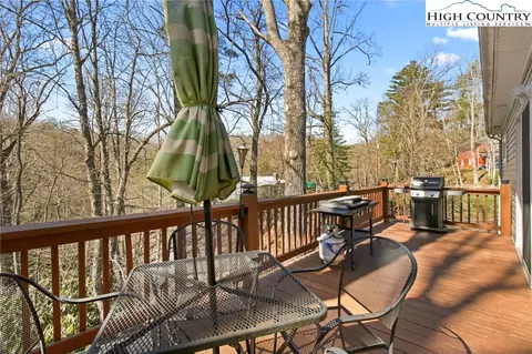 124 Bryce Way, Boone, NC 28607 photo 15